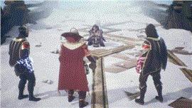 天龙八部私服送100充值